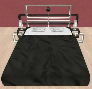 Beds & Mattresses inspiration