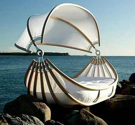 Beds & Mattresses inspiration