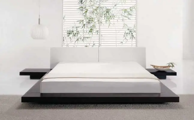 Beds & Mattresses inspiration