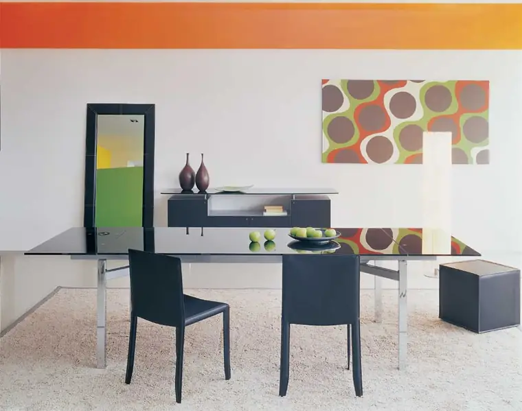 Dining Room decoration inspiration