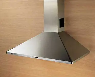 Kitchen Accessories inspiration
