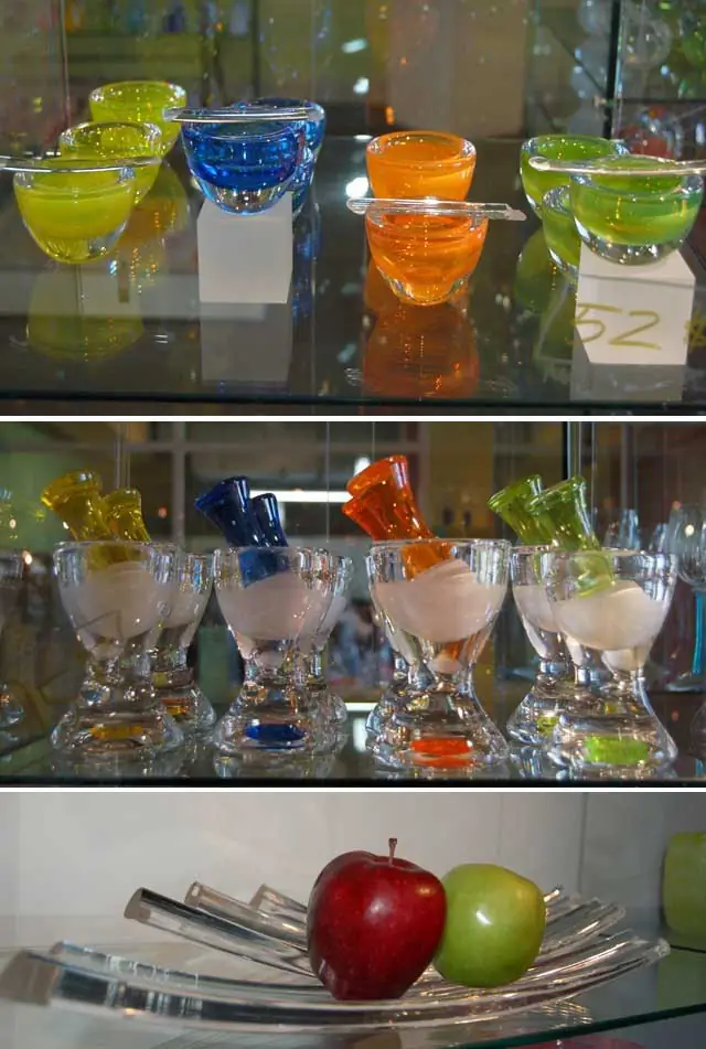 Kitchen Accessories inspiration