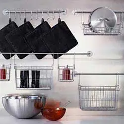 Kitchen Accessories inspiration