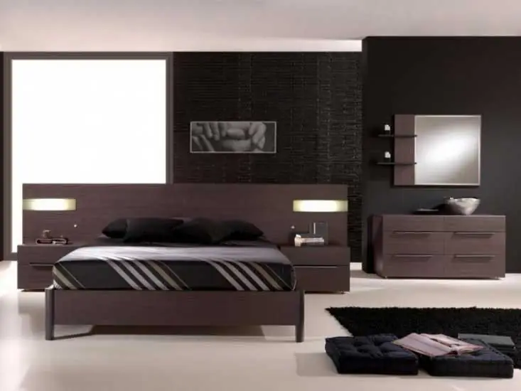 Modern Furniture inspiration