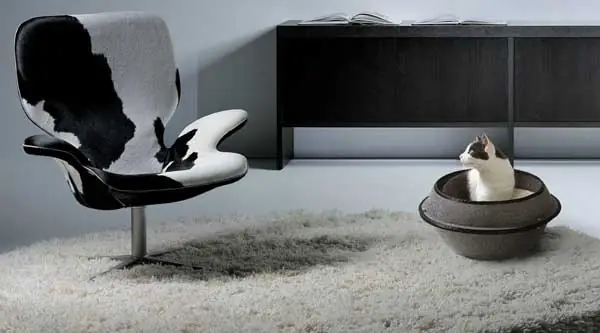 Modern Furniture inspiration