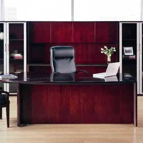 Office Furniture inspiration