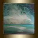 Wall Art inspiration
