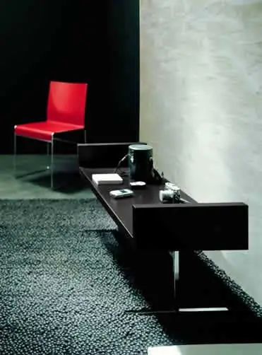Tables inspiration