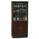 Home Bar for Decoration
