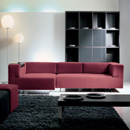 Modern Furniture for Decoration

