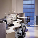Office Furniture for Decoration